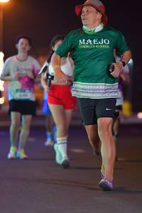 BIB: 00000
                            <button type="button" onclick="openModal(21522472)" class="btn btn-primary btn-sm float-right btn-popup" data-toggle="modal" data-target=".modal-high-quality">
                        <i class="fas fa-shopping-cart"></i> Add to Cart
                    </button>
                                            <button type="button" onclick="isThisMe(21522472, true)" class="btn btn-success btn-sm float-right btn-popup btn-isme hidden" data-toggle="tooltip" data-placement="bottom" title="นี่คือรูปของคุณใช่ไหม คลิกที่นี่เพื่อเอาเข้าอัลบั้ม">
                        <i class="fas fa-plus"></i> Add to album
                    </button>
                    <button type="button" onclick="isThisMe(21522472, false)" class="btn btn-warning btn-sm float-right btn-popup btn-isnotme hidden">
                        <i class="fas fa-ban"></i> Remove from album
                    </button>